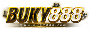 BUKY888