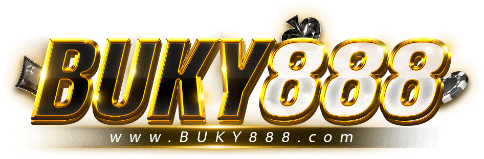 BUKY888